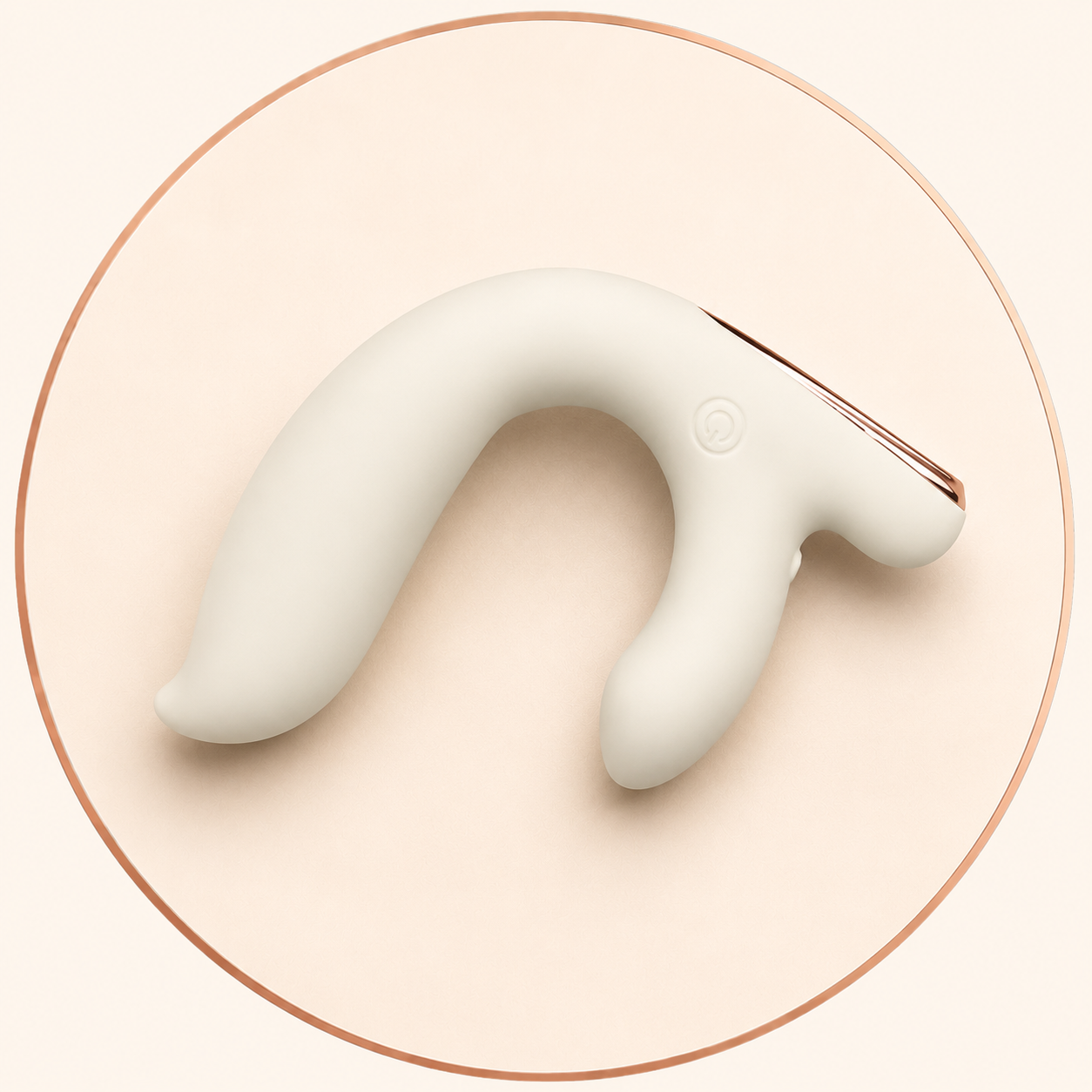 How to Choose Your First Vibrator: A Beginner’s Guide