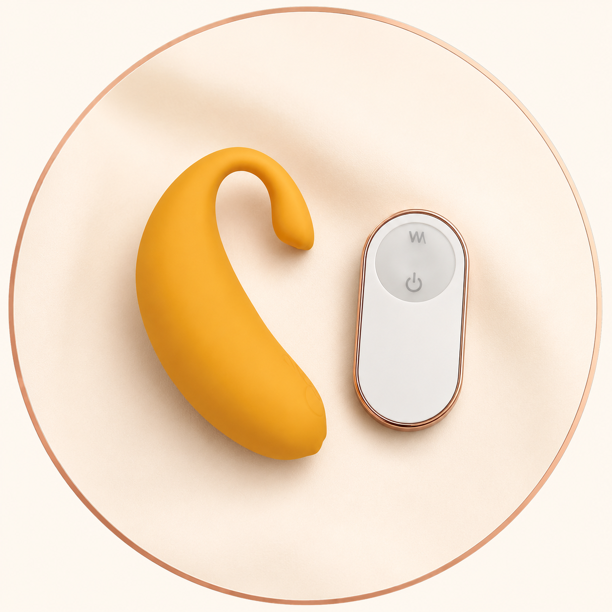 Smart Intimacy: When Technology Meets Emotional Connection