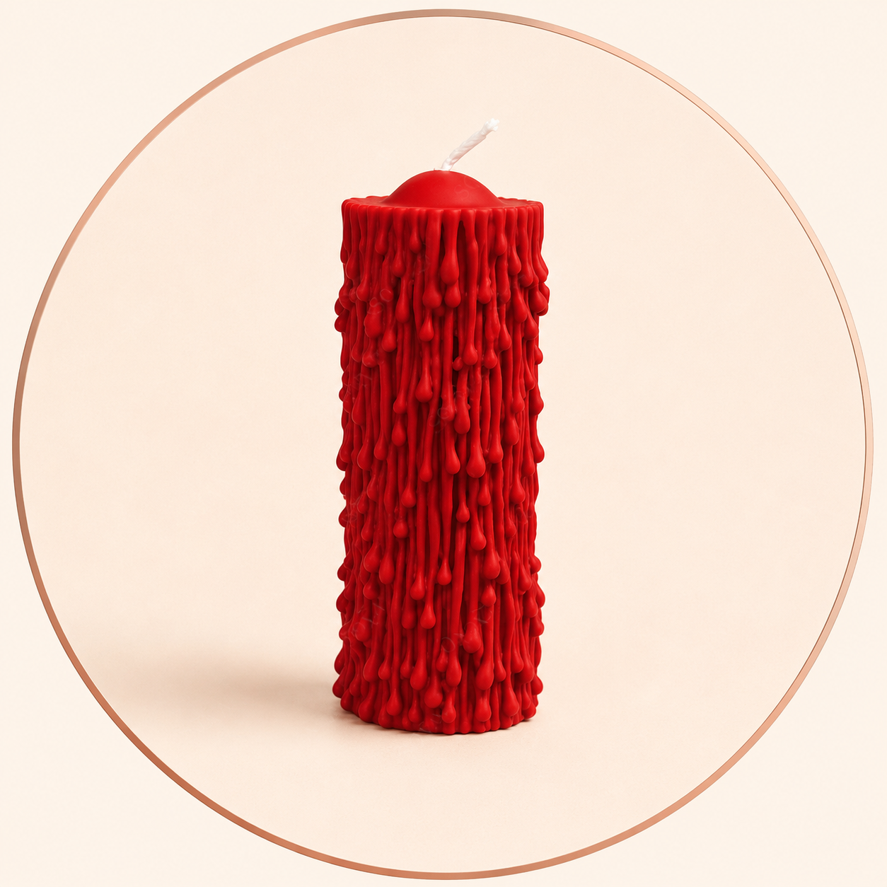 The Art of Quiet Pleasure: Why Quiet Vibrators Feel Like Modern Luxury
