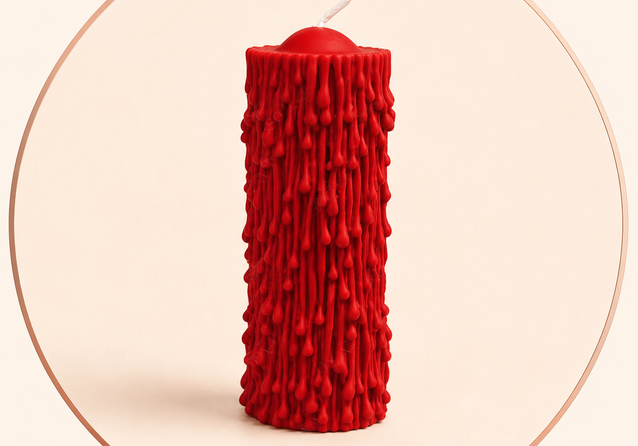The Art of Quiet Pleasure: Why Quiet Vibrators Feel Like Modern Luxury
