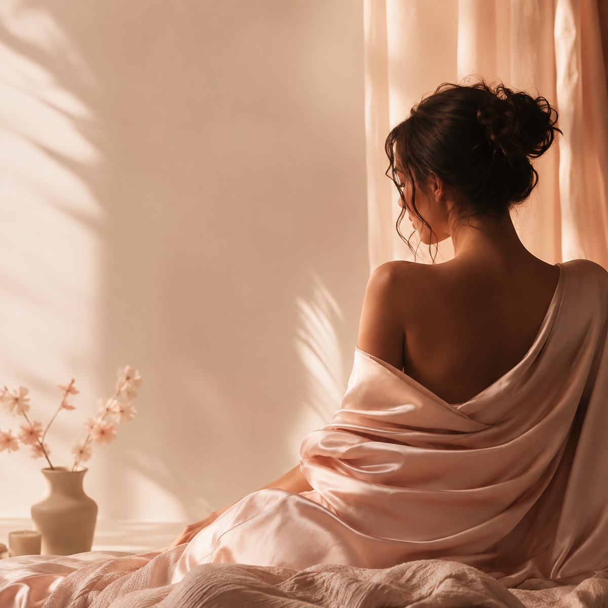 For Her