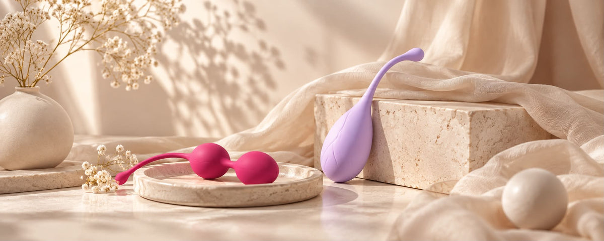 Kegel Collection
