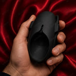 PulseCore Automatic Personal Massager