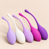 Stamen - Progressive Kegel Training Set