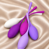 Stamen - Progressive Kegel Training Set