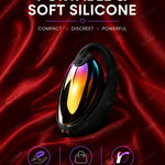 PulseCore Automatic Personal Massager