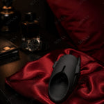 PulseCore Automatic Personal Massager