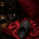 PulseCore Automatic Personal Massager