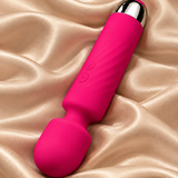 Sway Touch - Compact Intimate Massager