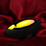 PulseCore Automatic Personal Massager