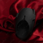 PulseCore Automatic Personal Massager