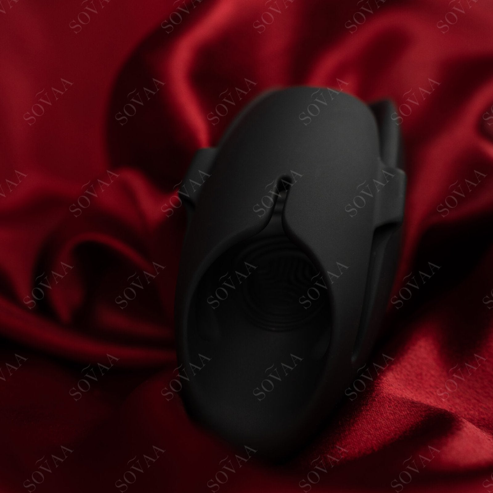 PulseCore Automatic Personal Massager