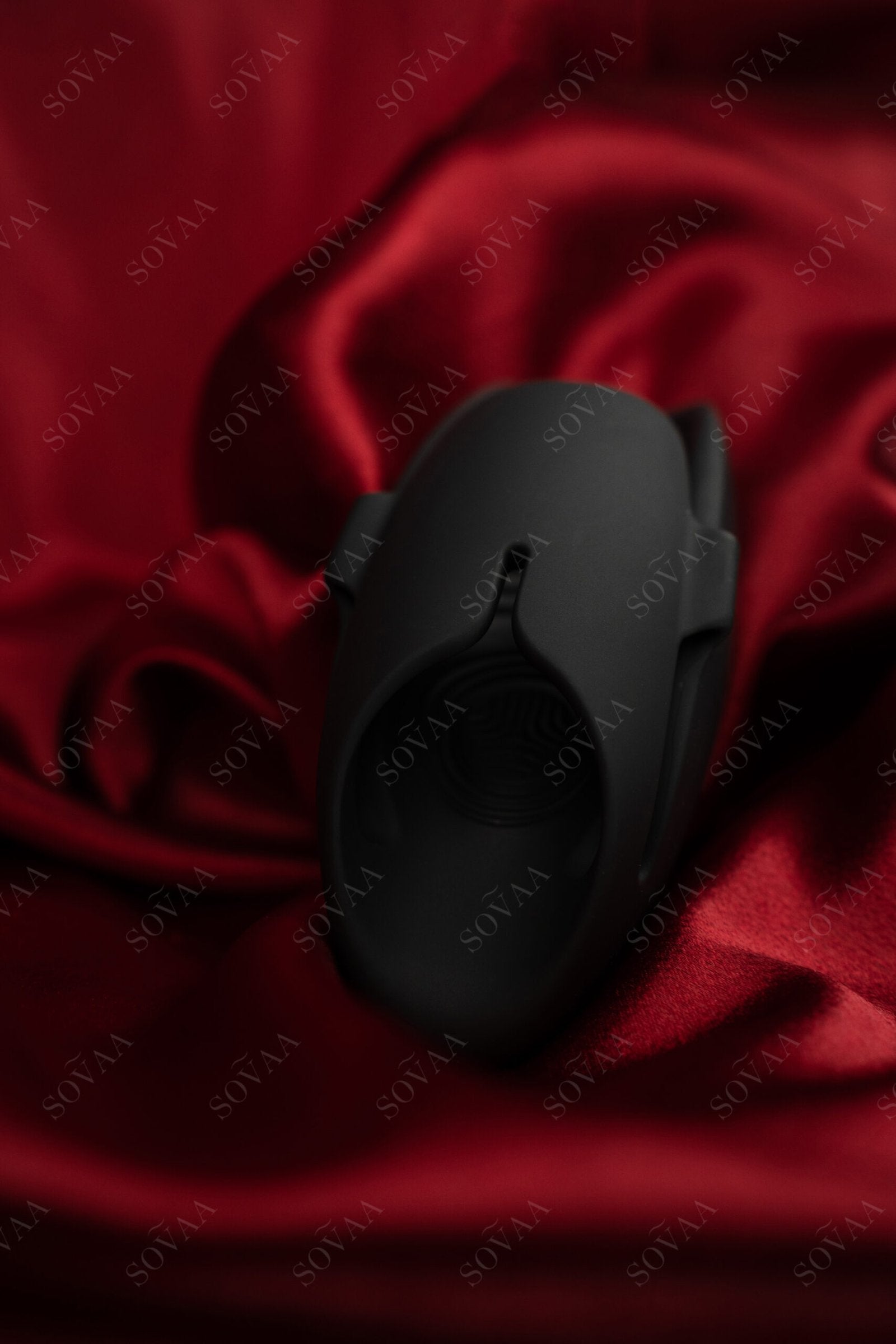 PulseCore Automatic Personal Massager