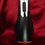 Capas Automatic Personal Massager