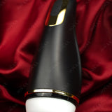 Capas Automatic Personal Massager