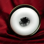 Capas Automatic Personal Massager