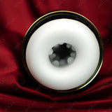 Capas Automatic Personal Massager