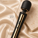 Dark Angel Intimate Massager