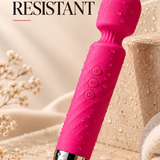 Sway Touch - Compact Intimate Massager
