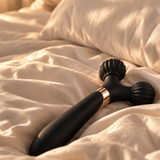 Twig Luxe - Dual-Point Intimate Massager