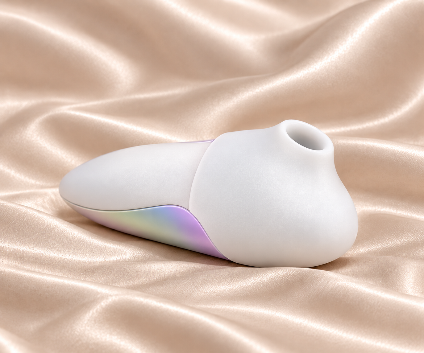Lyra Pro Pulse - Intimate Massager