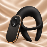 DOT RING Infinity - Remote Intimate Ring
