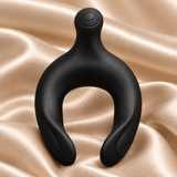 DOT RING Infinity - Remote Intimate Ring