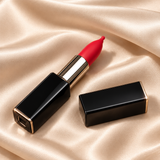 Secret Rouge - Lipstick Intimate Massager