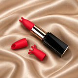 Secret Rouge - Lipstick Intimate Massager