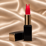 Secret Rouge - Lipstick Intimate Massager