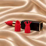 Secret Rouge - Lipstick Intimate Massager
