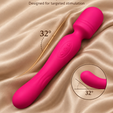 Ember - Heated Intimate Massager