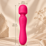 Ember - Heated Intimate Massager