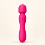Ember - Heated Intimate Massager