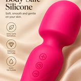 Ember - Heated Intimate Massager