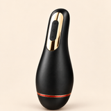 Capas - Automatic Personal Massager