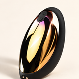 PulseCore - Automatic Personal Massager
