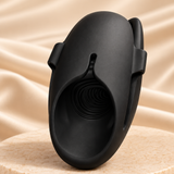 PulseCore - Automatic Personal Massager