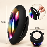 PulseCore - Automatic Personal Massager