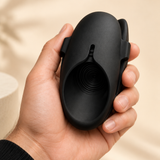 PulseCore - Automatic Personal Massager