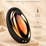PulseCore - Automatic Personal Massager
