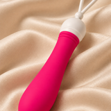 Velora - Slim Intimate Massager