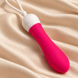 Velora - Slim Intimate Massager