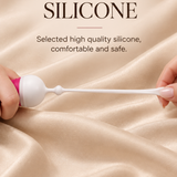 Velora - Slim Intimate Massager