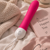 Velora - Slim Intimate Massager