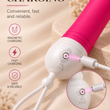 Velora - Slim Intimate Massager