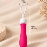 Velora - Slim Intimate Massager