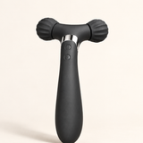 Twig Luxe - Dual-Point Intimate Massager