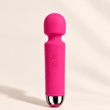 Sway Touch - Compact Intimate Massager
