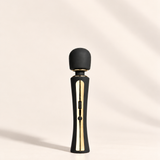 Dark Angel Intimate Massager